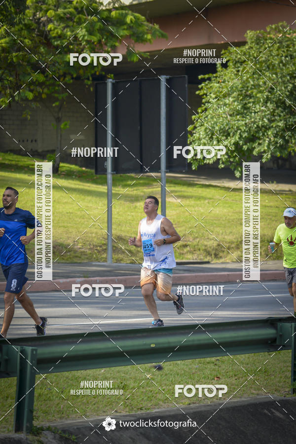 Buy your photos of the event9 Corrida da Virada Joseense 2019 - 5K e 15 K on Fotop