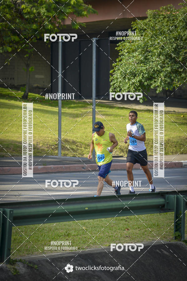 Buy your photos of the event9 Corrida da Virada Joseense 2019 - 5K e 15 K on Fotop