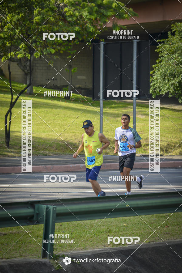Buy your photos of the event9 Corrida da Virada Joseense 2019 - 5K e 15 K on Fotop