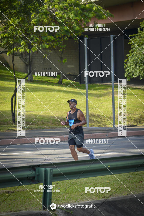 Buy your photos of the event9 Corrida da Virada Joseense 2019 - 5K e 15 K on Fotop