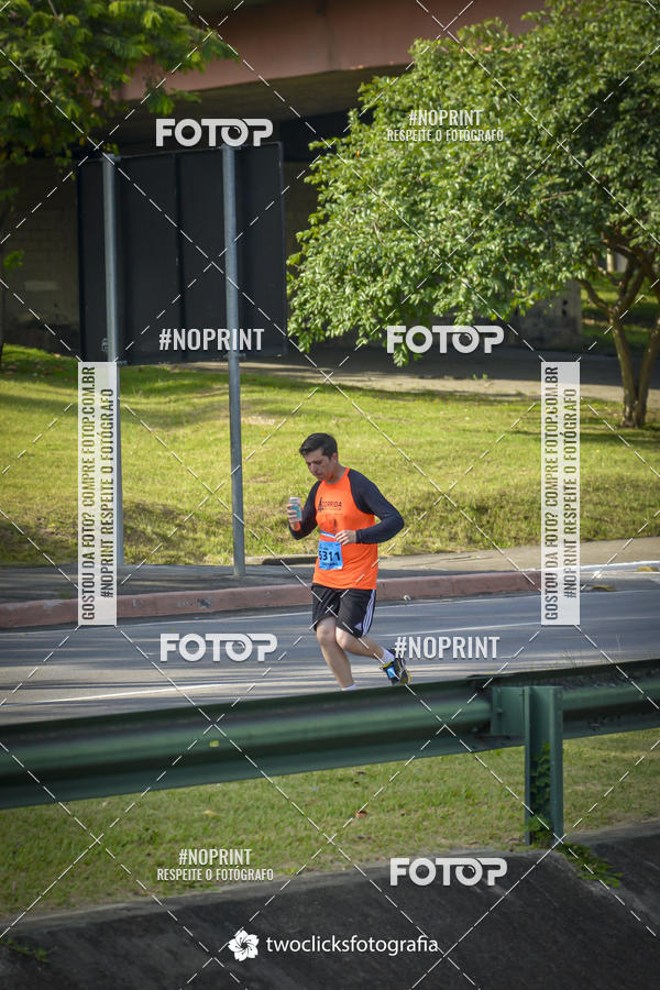 Buy your photos of the event9 Corrida da Virada Joseense 2019 - 5K e 15 K on Fotop