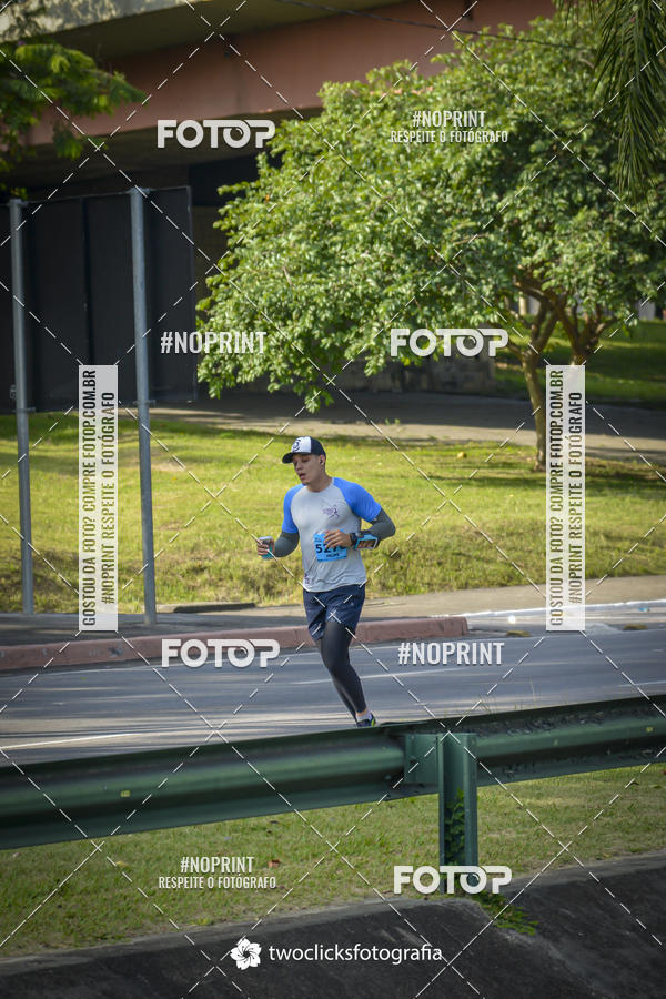 Buy your photos of the event9 Corrida da Virada Joseense 2019 - 5K e 15 K on Fotop