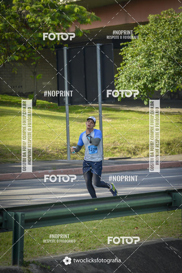 Buy your photos of the event9 Corrida da Virada Joseense 2019 - 5K e 15 K on Fotop