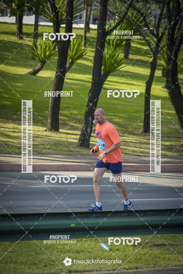 Buy your photos of the event9 Corrida da Virada Joseense 2019 - 5K e 15 K on Fotop