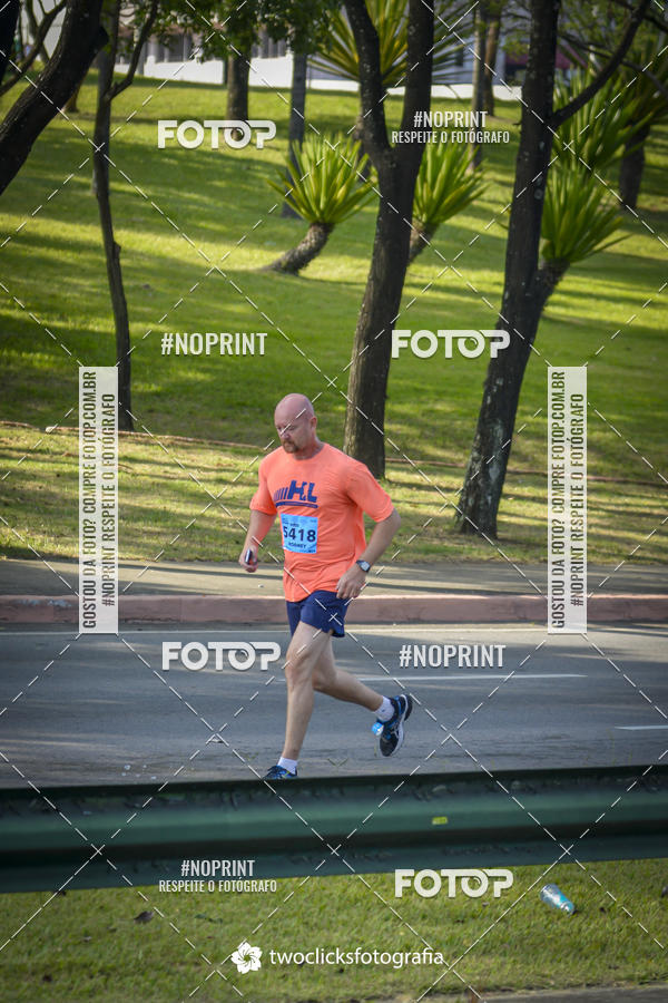 Buy your photos of the event9 Corrida da Virada Joseense 2019 - 5K e 15 K on Fotop