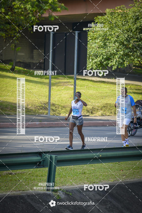Buy your photos of the event9 Corrida da Virada Joseense 2019 - 5K e 15 K on Fotop