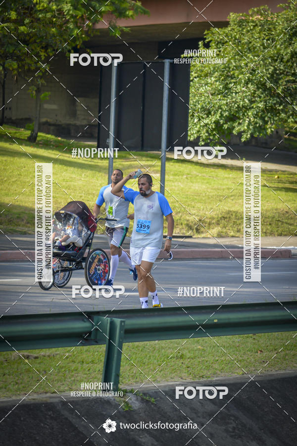 Buy your photos of the event9 Corrida da Virada Joseense 2019 - 5K e 15 K on Fotop