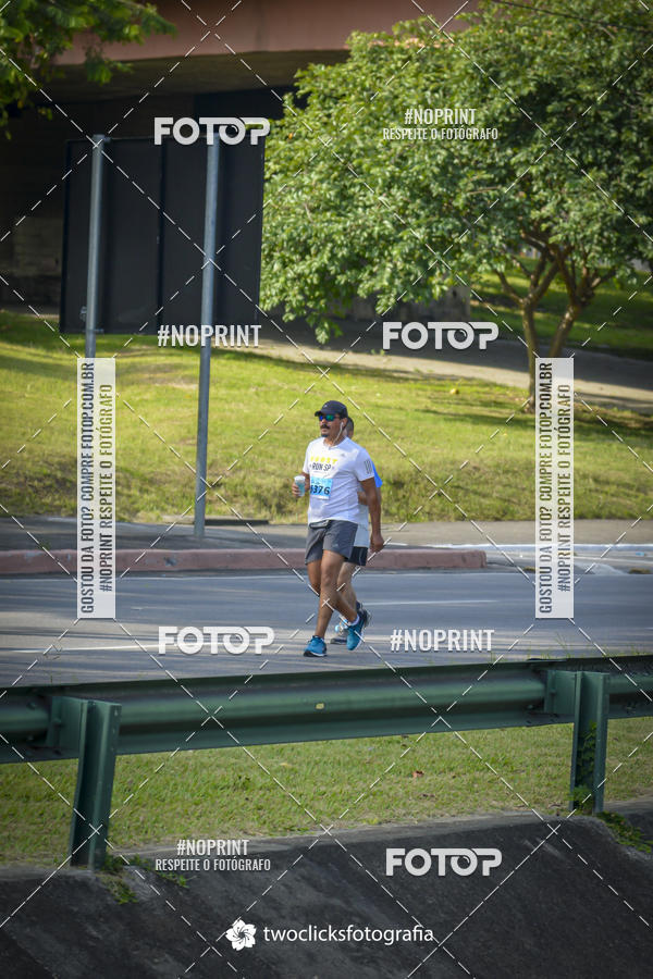 Buy your photos of the event9 Corrida da Virada Joseense 2019 - 5K e 15 K on Fotop