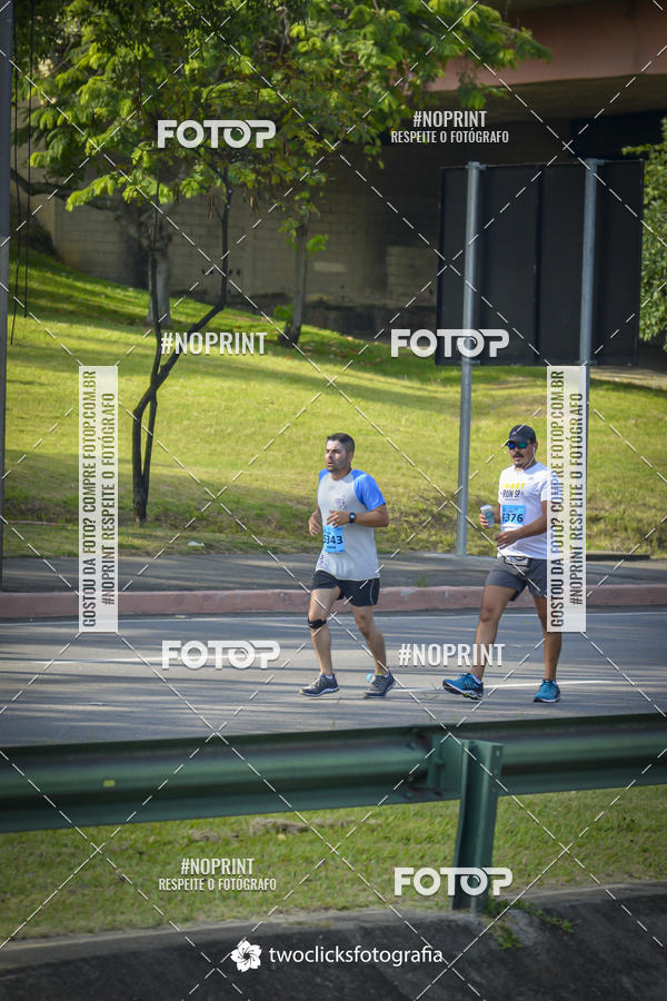 Buy your photos of the event9 Corrida da Virada Joseense 2019 - 5K e 15 K on Fotop