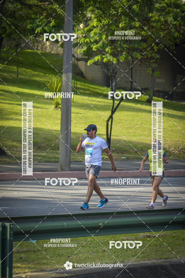 Buy your photos of the event9 Corrida da Virada Joseense 2019 - 5K e 15 K on Fotop