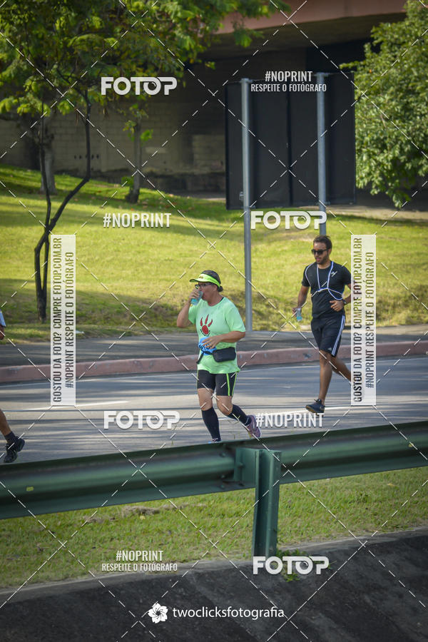 Buy your photos of the event9 Corrida da Virada Joseense 2019 - 5K e 15 K on Fotop