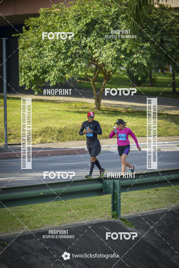 Buy your photos of the event9 Corrida da Virada Joseense 2019 - 5K e 15 K on Fotop