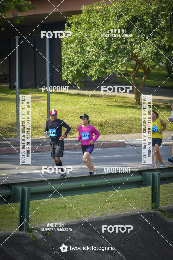 Buy your photos of the event9 Corrida da Virada Joseense 2019 - 5K e 15 K on Fotop