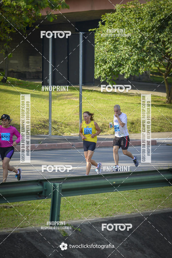 Buy your photos of the event9 Corrida da Virada Joseense 2019 - 5K e 15 K on Fotop