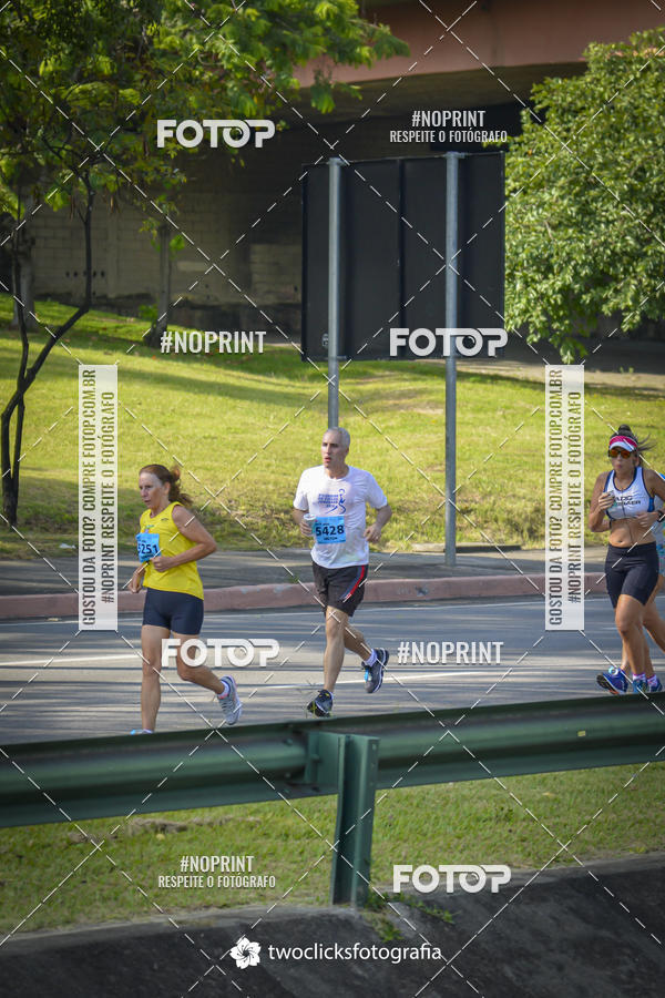 Buy your photos of the event9 Corrida da Virada Joseense 2019 - 5K e 15 K on Fotop