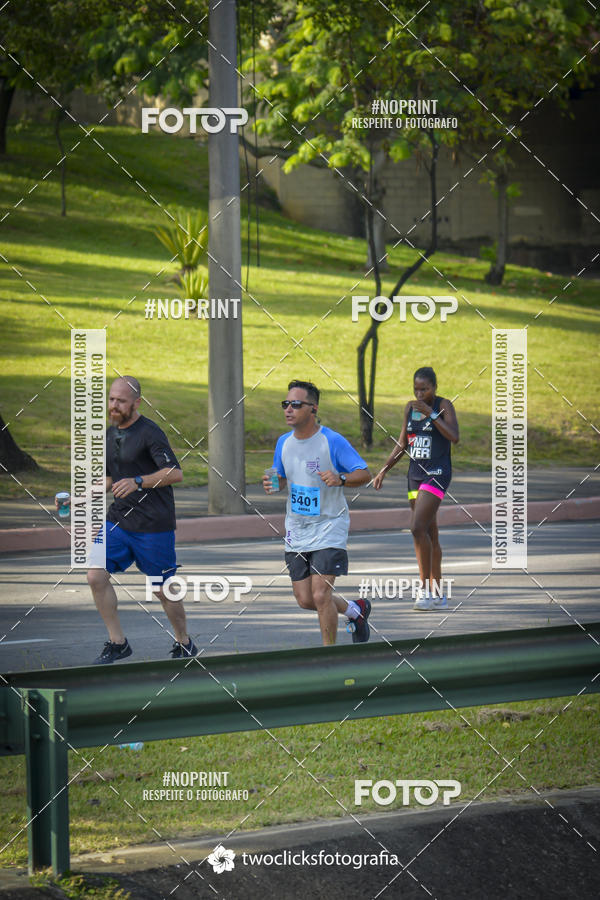 Buy your photos of the event9 Corrida da Virada Joseense 2019 - 5K e 15 K on Fotop