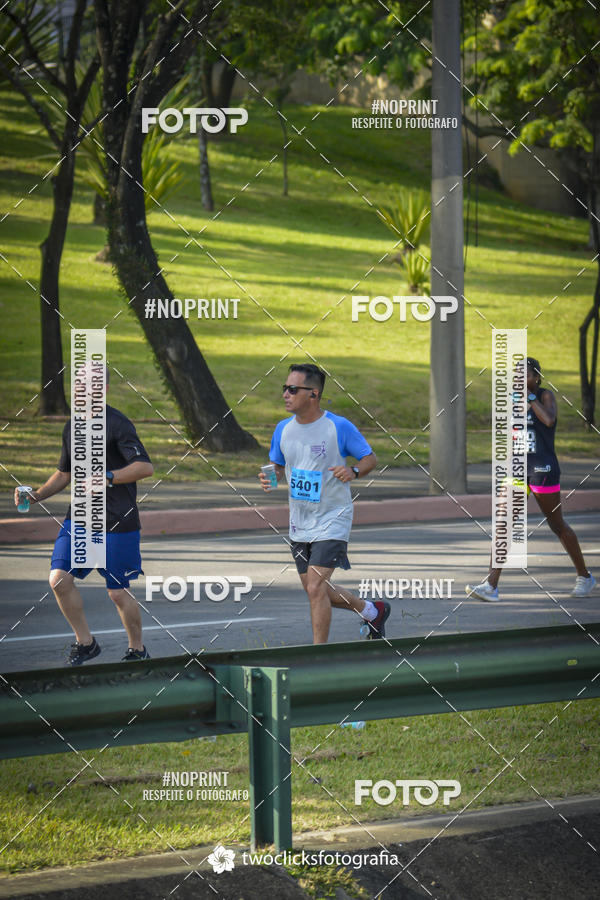 Buy your photos of the event9 Corrida da Virada Joseense 2019 - 5K e 15 K on Fotop