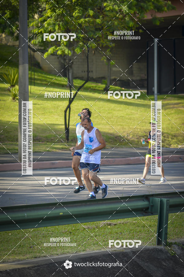 Buy your photos of the event9 Corrida da Virada Joseense 2019 - 5K e 15 K on Fotop