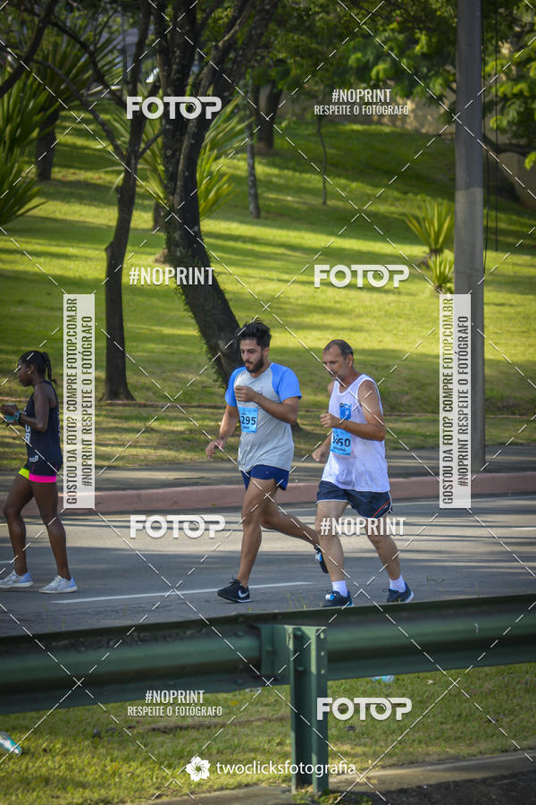 Buy your photos of the event9 Corrida da Virada Joseense 2019 - 5K e 15 K on Fotop