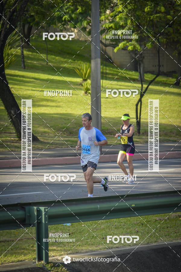 Buy your photos of the event9 Corrida da Virada Joseense 2019 - 5K e 15 K on Fotop