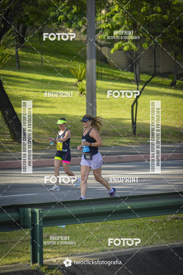 Buy your photos of the event9 Corrida da Virada Joseense 2019 - 5K e 15 K on Fotop