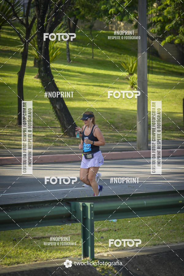 Buy your photos of the event9 Corrida da Virada Joseense 2019 - 5K e 15 K on Fotop