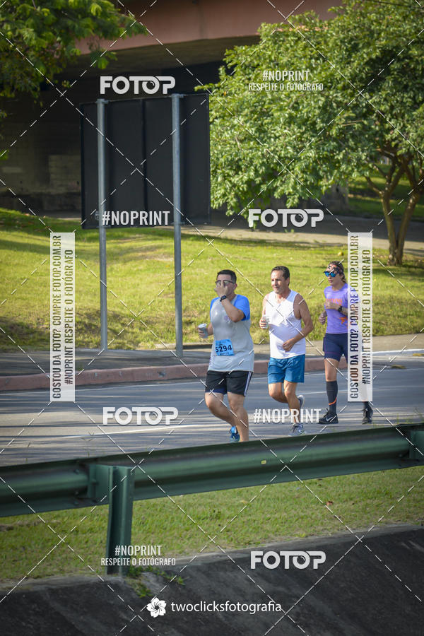 Buy your photos of the event9 Corrida da Virada Joseense 2019 - 5K e 15 K on Fotop