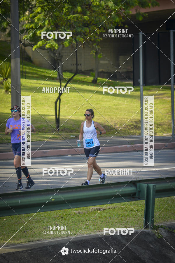 Buy your photos of the event9 Corrida da Virada Joseense 2019 - 5K e 15 K on Fotop