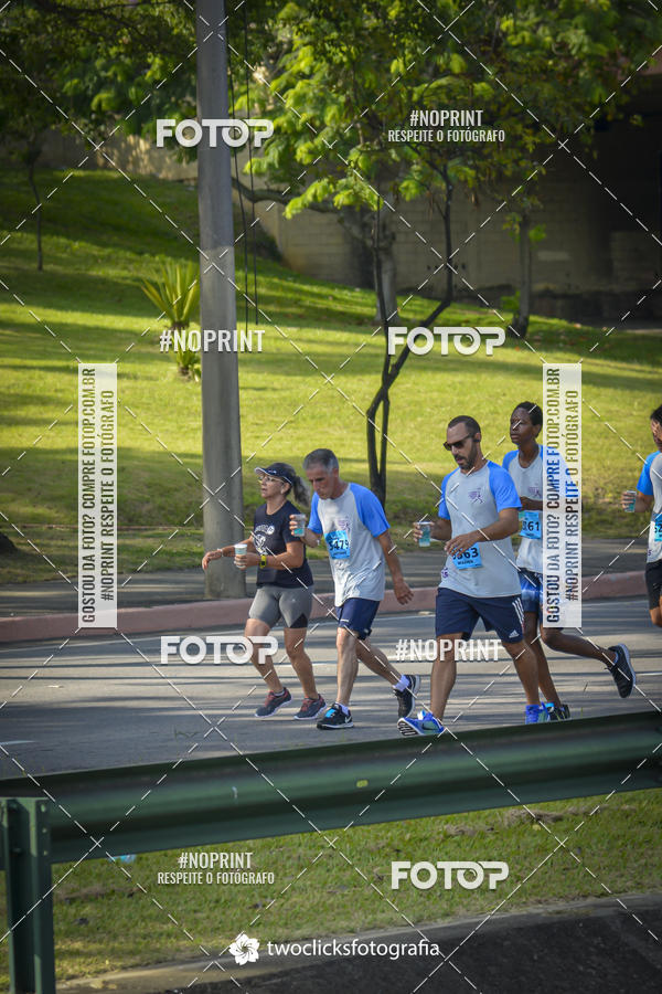 Buy your photos of the event9 Corrida da Virada Joseense 2019 - 5K e 15 K on Fotop