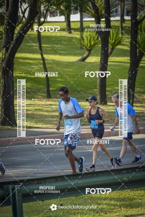 Buy your photos of the event9 Corrida da Virada Joseense 2019 - 5K e 15 K on Fotop