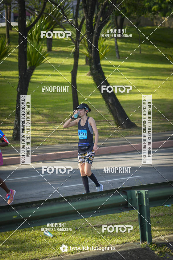 Buy your photos of the event9 Corrida da Virada Joseense 2019 - 5K e 15 K on Fotop