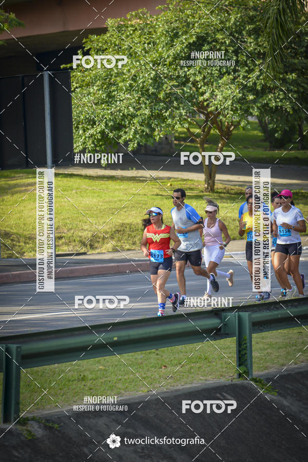 Buy your photos of the event9 Corrida da Virada Joseense 2019 - 5K e 15 K on Fotop