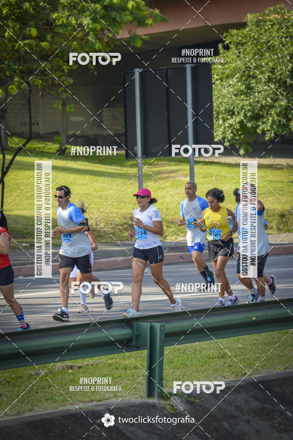 Buy your photos of the event9 Corrida da Virada Joseense 2019 - 5K e 15 K on Fotop