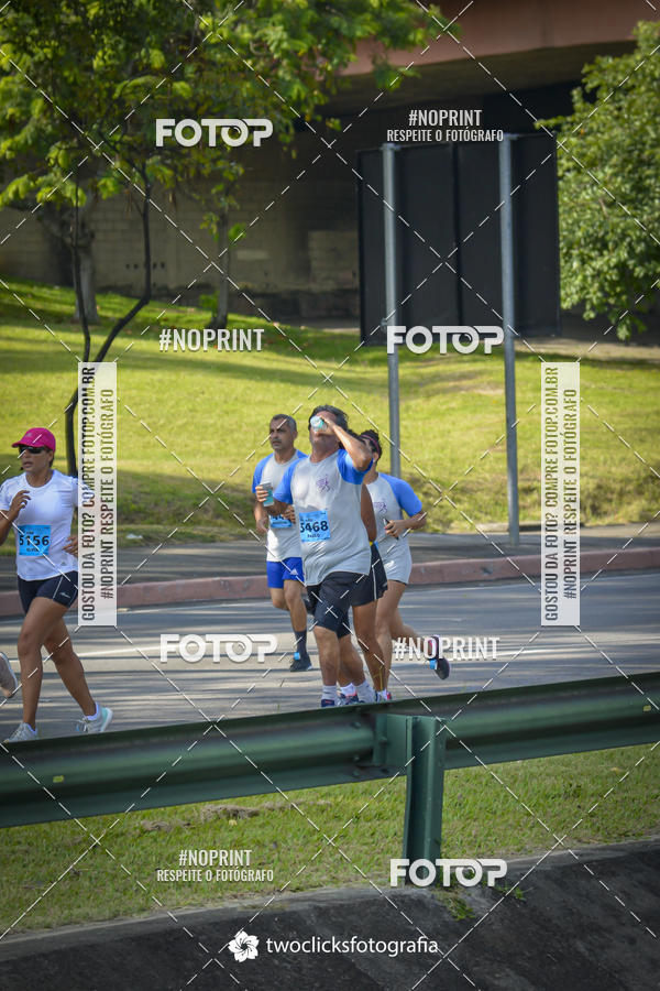 Buy your photos of the event9 Corrida da Virada Joseense 2019 - 5K e 15 K on Fotop