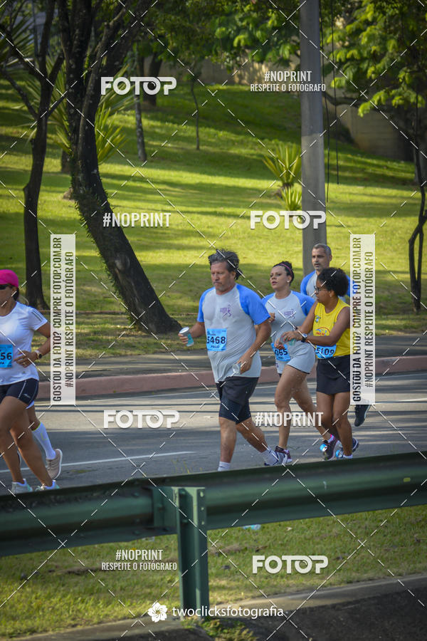 Buy your photos of the event9 Corrida da Virada Joseense 2019 - 5K e 15 K on Fotop