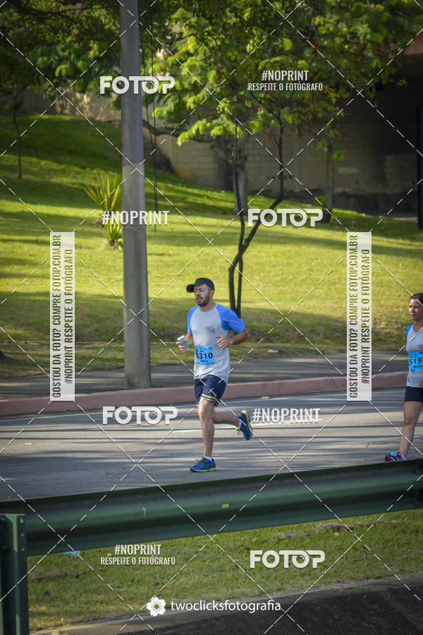 Buy your photos of the event9 Corrida da Virada Joseense 2019 - 5K e 15 K on Fotop