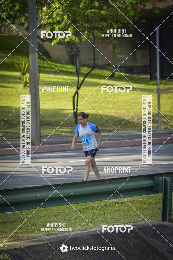 Buy your photos of the event9 Corrida da Virada Joseense 2019 - 5K e 15 K on Fotop