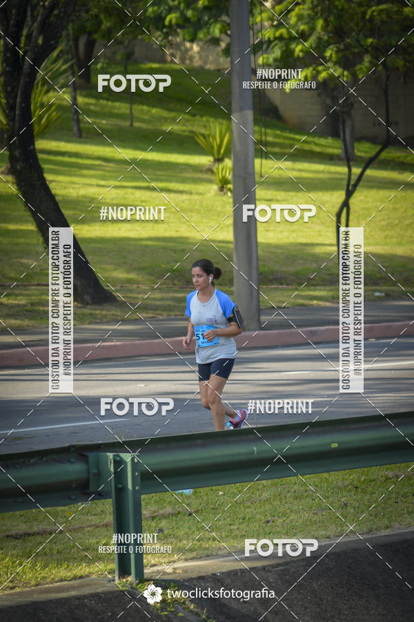 Buy your photos of the event9 Corrida da Virada Joseense 2019 - 5K e 15 K on Fotop