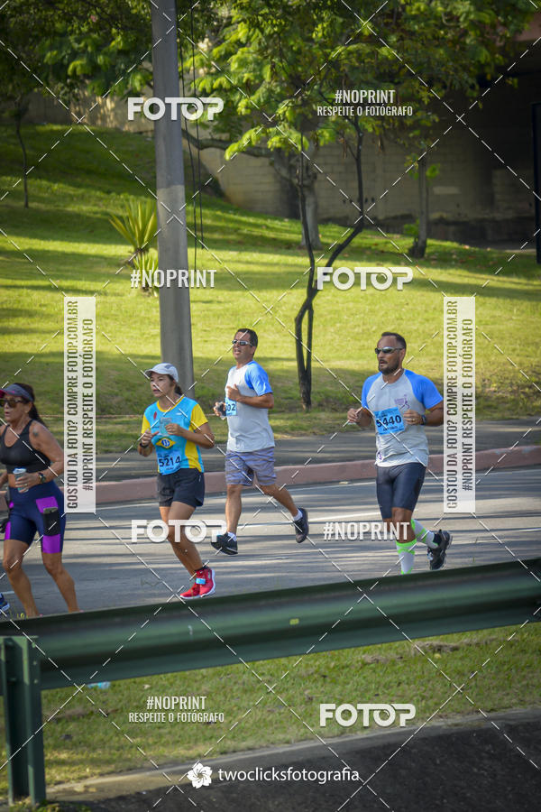 Buy your photos of the event9 Corrida da Virada Joseense 2019 - 5K e 15 K on Fotop