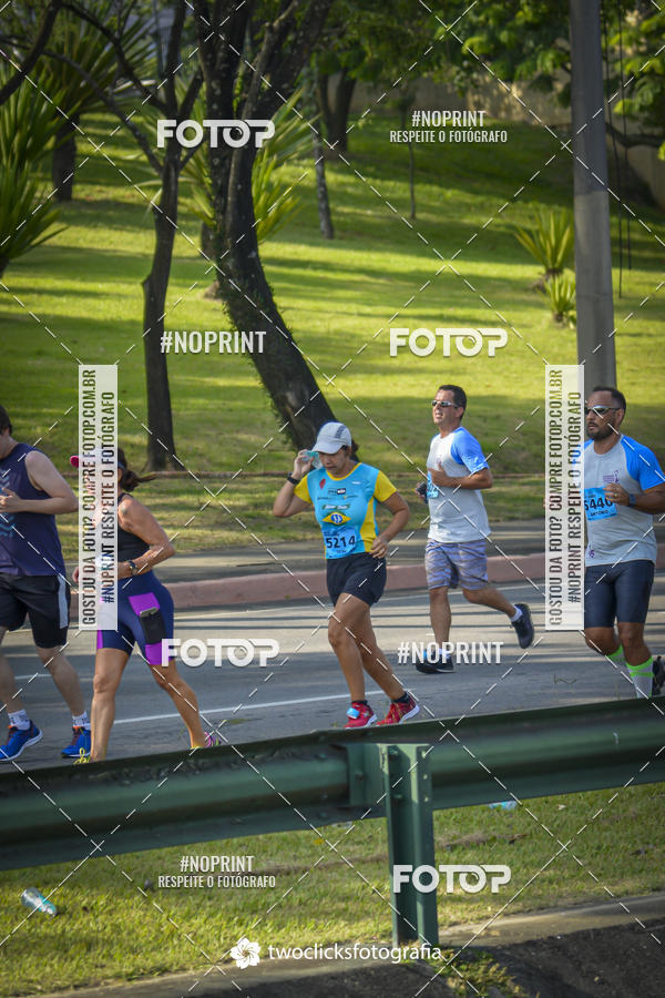 Buy your photos of the event9 Corrida da Virada Joseense 2019 - 5K e 15 K on Fotop