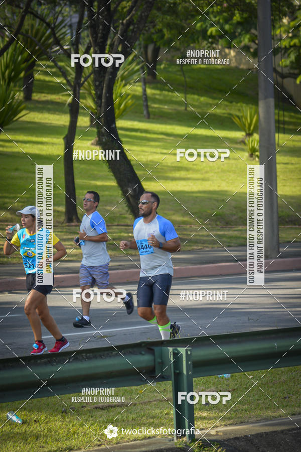 Buy your photos of the event9 Corrida da Virada Joseense 2019 - 5K e 15 K on Fotop