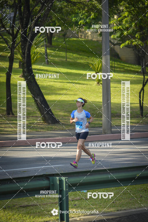 Buy your photos of the event9 Corrida da Virada Joseense 2019 - 5K e 15 K on Fotop