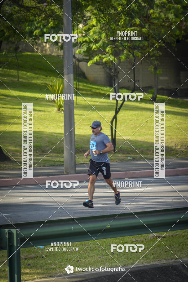 Buy your photos of the event9 Corrida da Virada Joseense 2019 - 5K e 15 K on Fotop