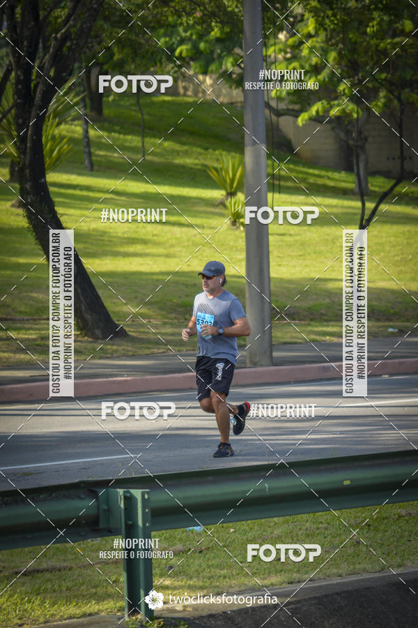 Buy your photos of the event9 Corrida da Virada Joseense 2019 - 5K e 15 K on Fotop