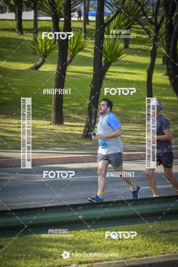 Buy your photos of the event9 Corrida da Virada Joseense 2019 - 5K e 15 K on Fotop