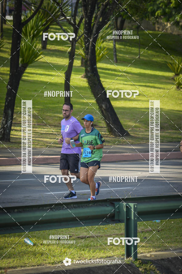 Buy your photos of the event9 Corrida da Virada Joseense 2019 - 5K e 15 K on Fotop