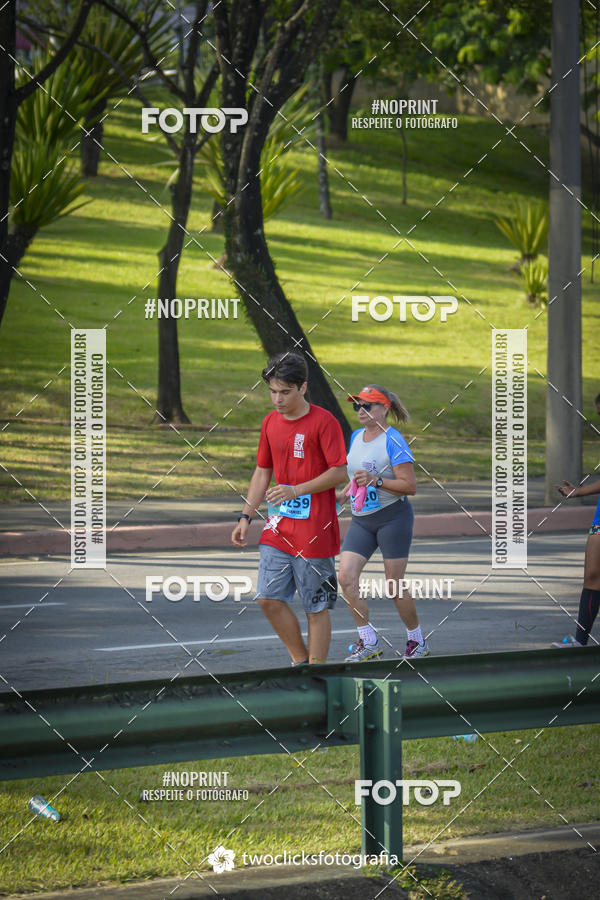 Buy your photos of the event9 Corrida da Virada Joseense 2019 - 5K e 15 K on Fotop