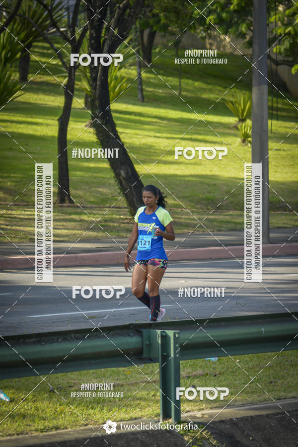 Buy your photos of the event9 Corrida da Virada Joseense 2019 - 5K e 15 K on Fotop