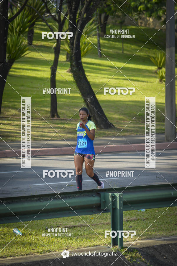 Buy your photos of the event9 Corrida da Virada Joseense 2019 - 5K e 15 K on Fotop