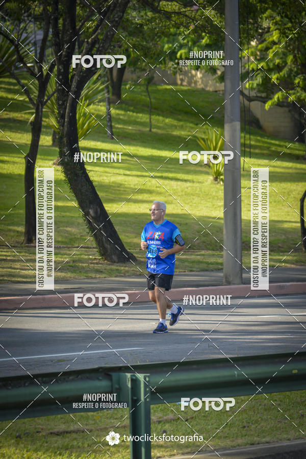 Buy your photos of the event9 Corrida da Virada Joseense 2019 - 5K e 15 K on Fotop